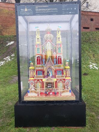 Fotografie 20231213-110650_original_original.jpg