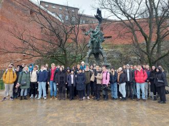 Fotografie 20231213-1111431_original_original.jpg