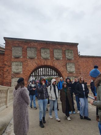 Fotografie 20231213-113943_original_original.jpg