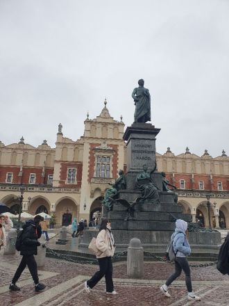 Fotografie 20231213-121059_original_original.jpg