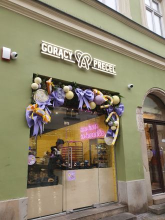 Fotografie 20231213-121438_original_original.jpg