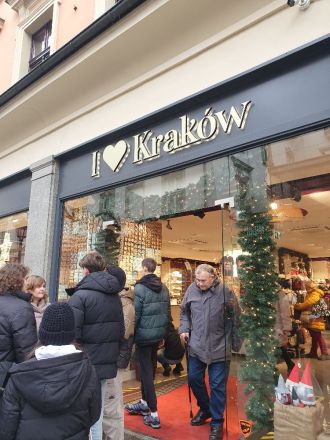 Fotografie 20231213-121634_original_original.jpg