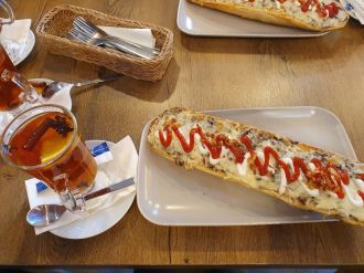 Fotografie 20231213-123825_original_original.jpg