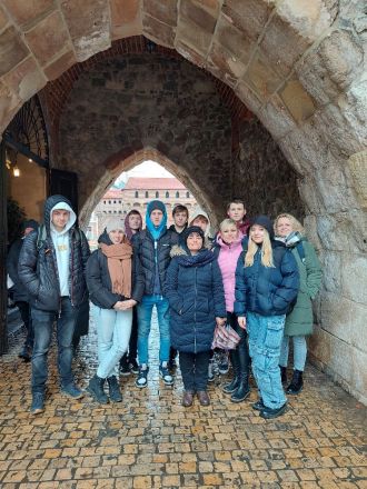 Fotografie 20231213-1311361_original_original.jpg