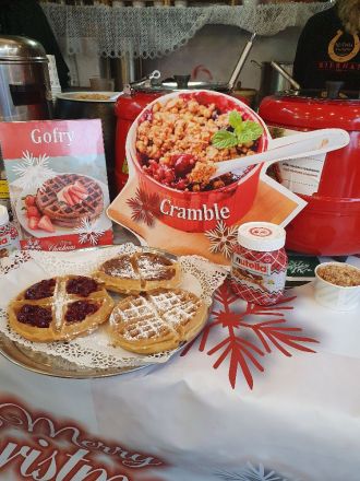 Fotografie 20231213-133321_original_original.jpg