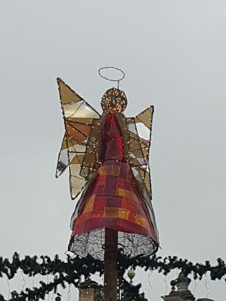 Fotografie 20231213-134341_original_original.jpg