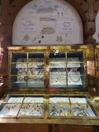 Fotografie 20231213-135110_original_original.jpg