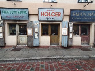 Fotografie 20231213-142102_original_original.jpg