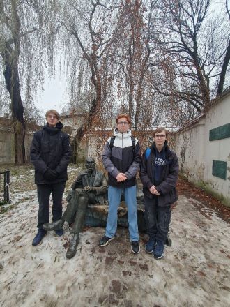 Fotografie 20231213-142508_original_original.jpg