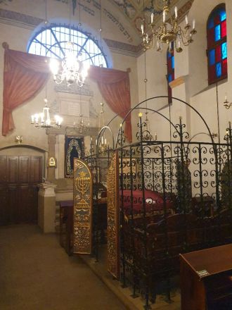 Fotografie 20231213-151651_original_original.jpg