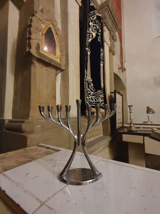 Fotografie 20231213-151726_original_original.jpg