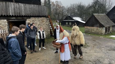 Fotografie img-1281_original_original.jpg