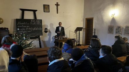 Fotografie img-1288_original_original.jpg