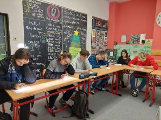 Fotografie 20231218-121434_original_original.jpg