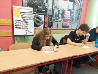 Fotografie 20231218-121443_original_original.jpg