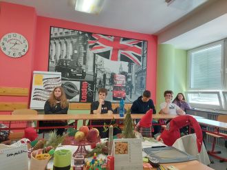 Fotografie 20231218-123812_original_original.jpg