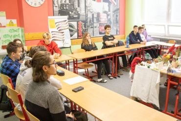 Fotografie img-0002_original_original.jpg