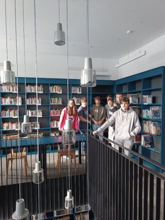 Fotografie foto-1_original_2_original.jpg