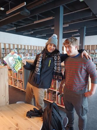 Fotografie foto-2_original_5_original.jpg