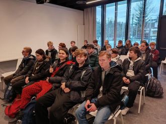 Fotografie foto-3_original_7_original.jpg