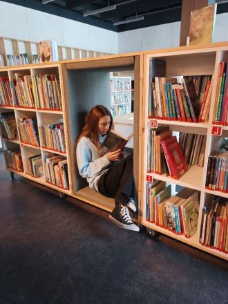 Fotografie foto-5_original_original.jpg