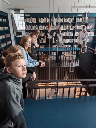 Fotografie foto-6_original_5_original.jpg