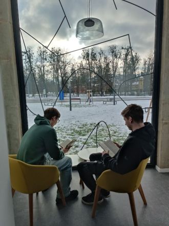 Fotografie foto-8_original_original.jpg