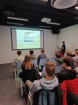 Fotografie foto-9_original_3_original.jpg