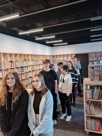 Fotografie titulni-strana-2_original_original.jpg