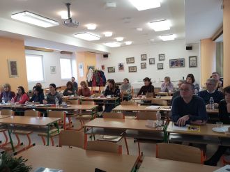 Fotografie img-20231219-113221_original_original.jpg