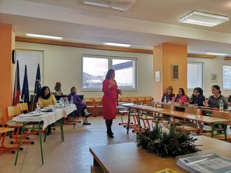 Fotografie img-20231219-113257_original_original.jpg