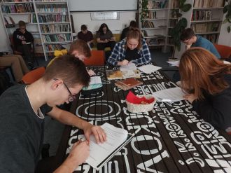 Fotografie foto-1_original_5_original.jpg