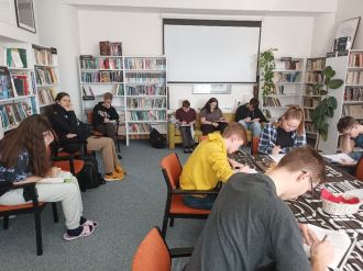 Fotografie foto-2_original_6_original.jpg