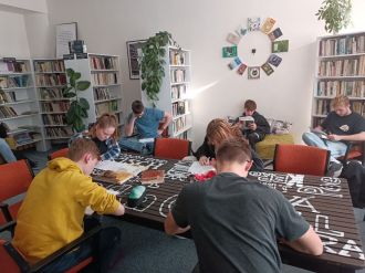 Fotografie foto-3_original_6_original.jpg