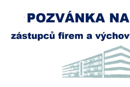 Foto k aktualitě Setkání výchovných poradců