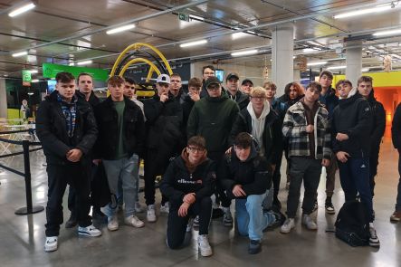 Foto k aktualitě Micro:Bit