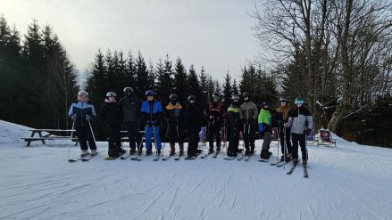 Fotografie 1705947420974_original_original.jpg