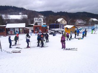 Fotografie 1705947613588_original_original.jpg