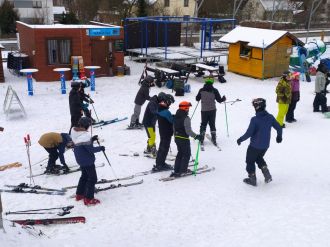 Fotografie 1705947688600_original_original.jpg