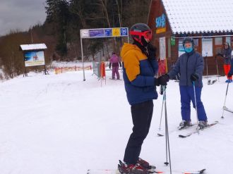 Fotografie 1705947756116_original_original.jpg