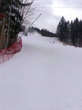 Fotografie 1705947763363_original_original.jpg