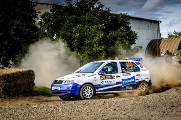 Fotografie 15a719fd-b745-4cf7-88ff-775c0bfe8035_ori_original.jpg