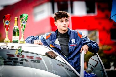 Fotografie c1596b5b-5b64-42b4-ade9-7cef30edd357_ori_original.jpg