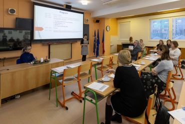 Fotografie img-8396-enhanced-nr_original_original.jpg