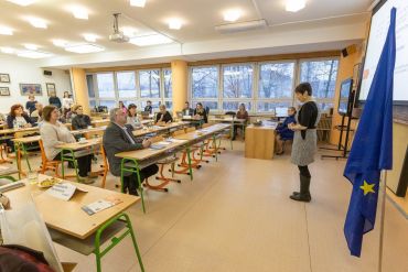 Fotografie img-8399_original_original.jpg