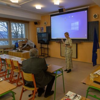 Fotografie img-8402_original_original.jpg