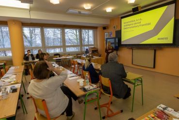 Fotografie img-8423_original_original.jpg