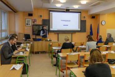 Fotografie img-8436_original_original.jpg