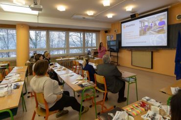 Fotografie img-8442_original_original.jpg