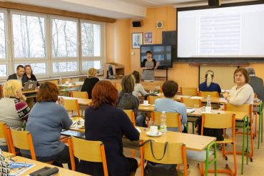 Fotografie img-8447_original_original.jpg